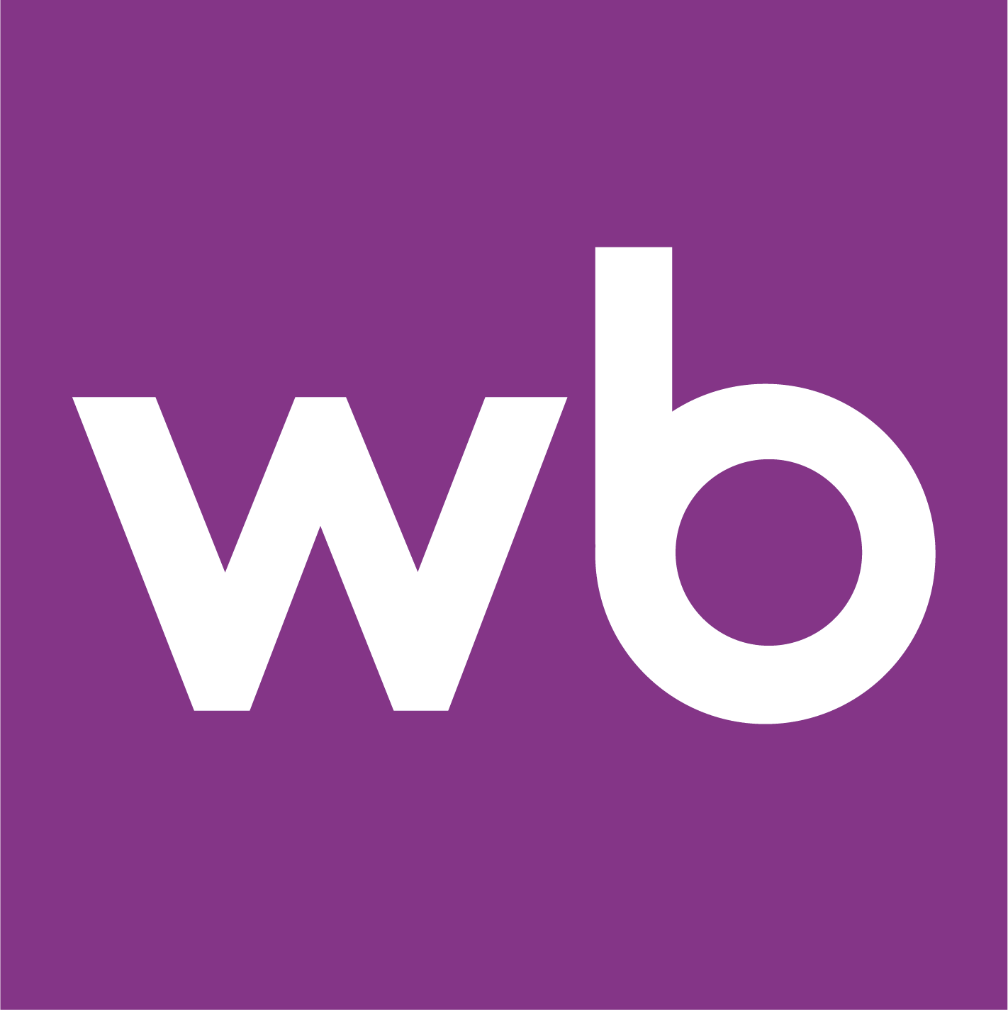 Wildberries