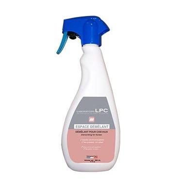 LABORATOIRE LPC ESPACE DEMÊLANT Кондиционер