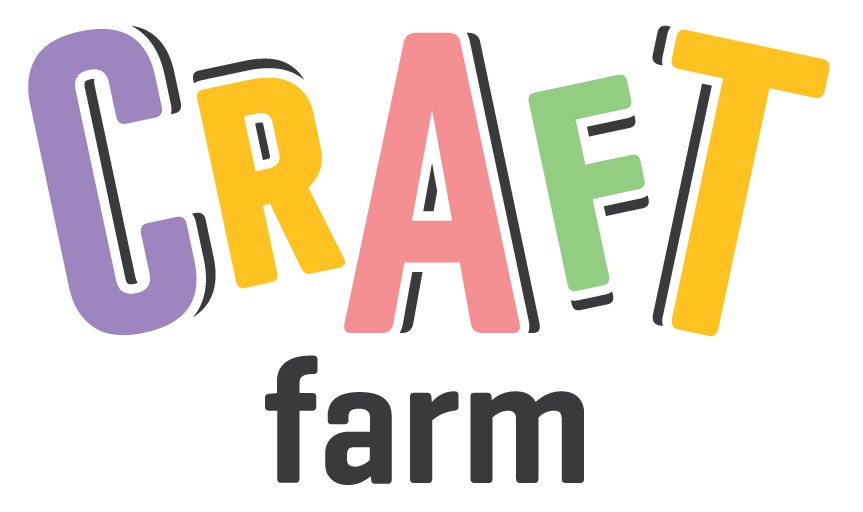 Craft Farm