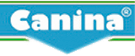Canina (Канина) - Немецкие витамины и пищевые добавки для собак и кошек