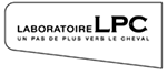 LABORATOIRE LPC