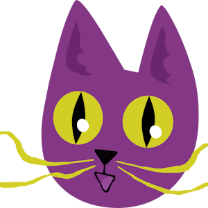 кошки