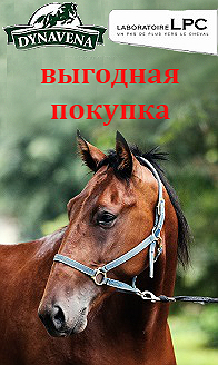АКЦИЯ на LPC АКЦИЯ на LPC