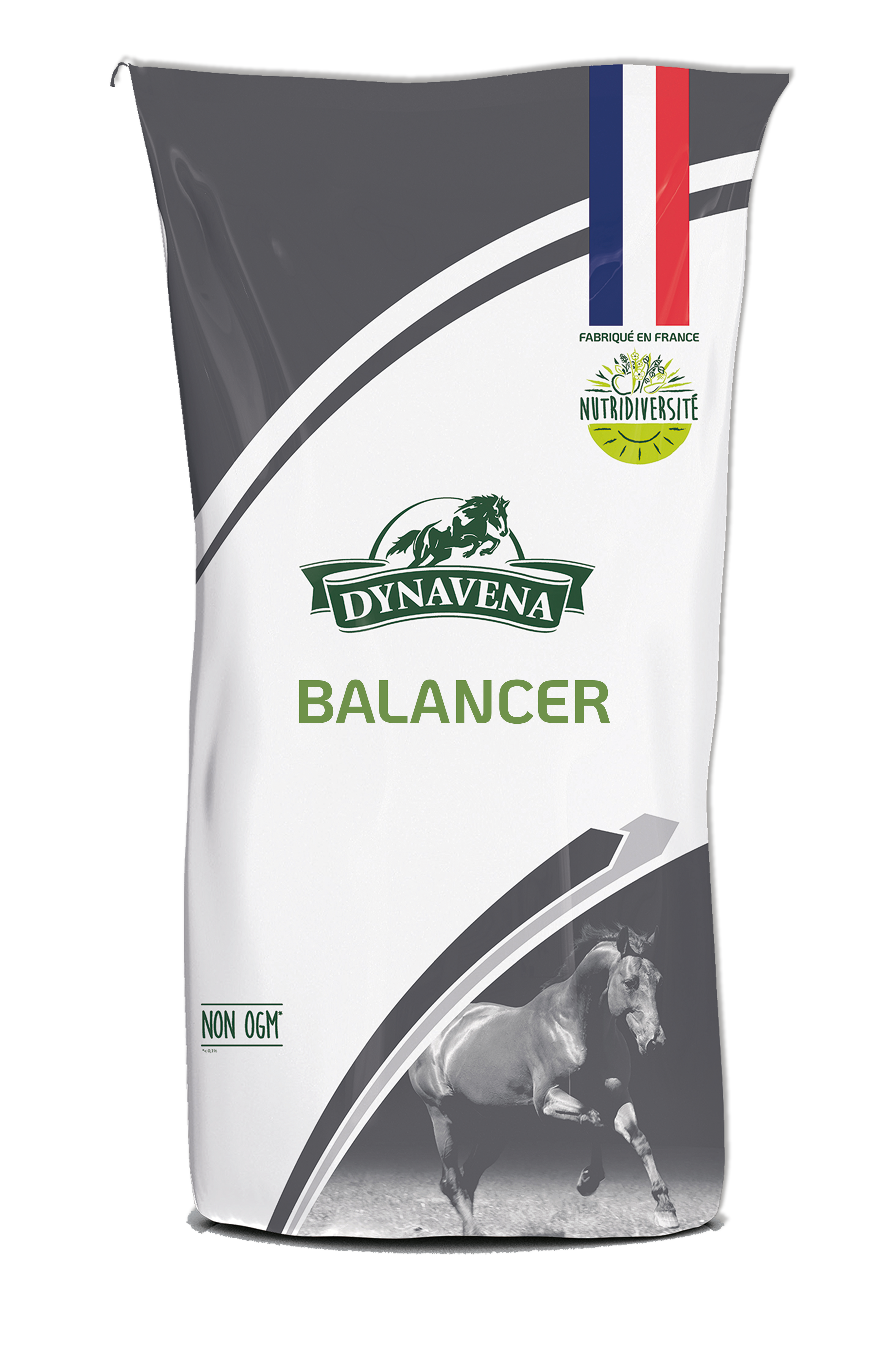 DYNAVENA BALANCER  25 кг
