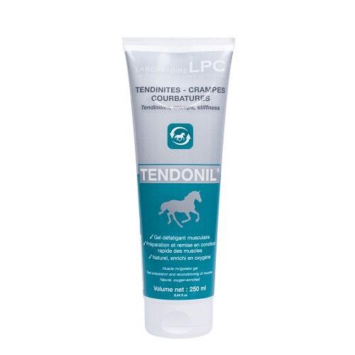 LPC TENDONIL