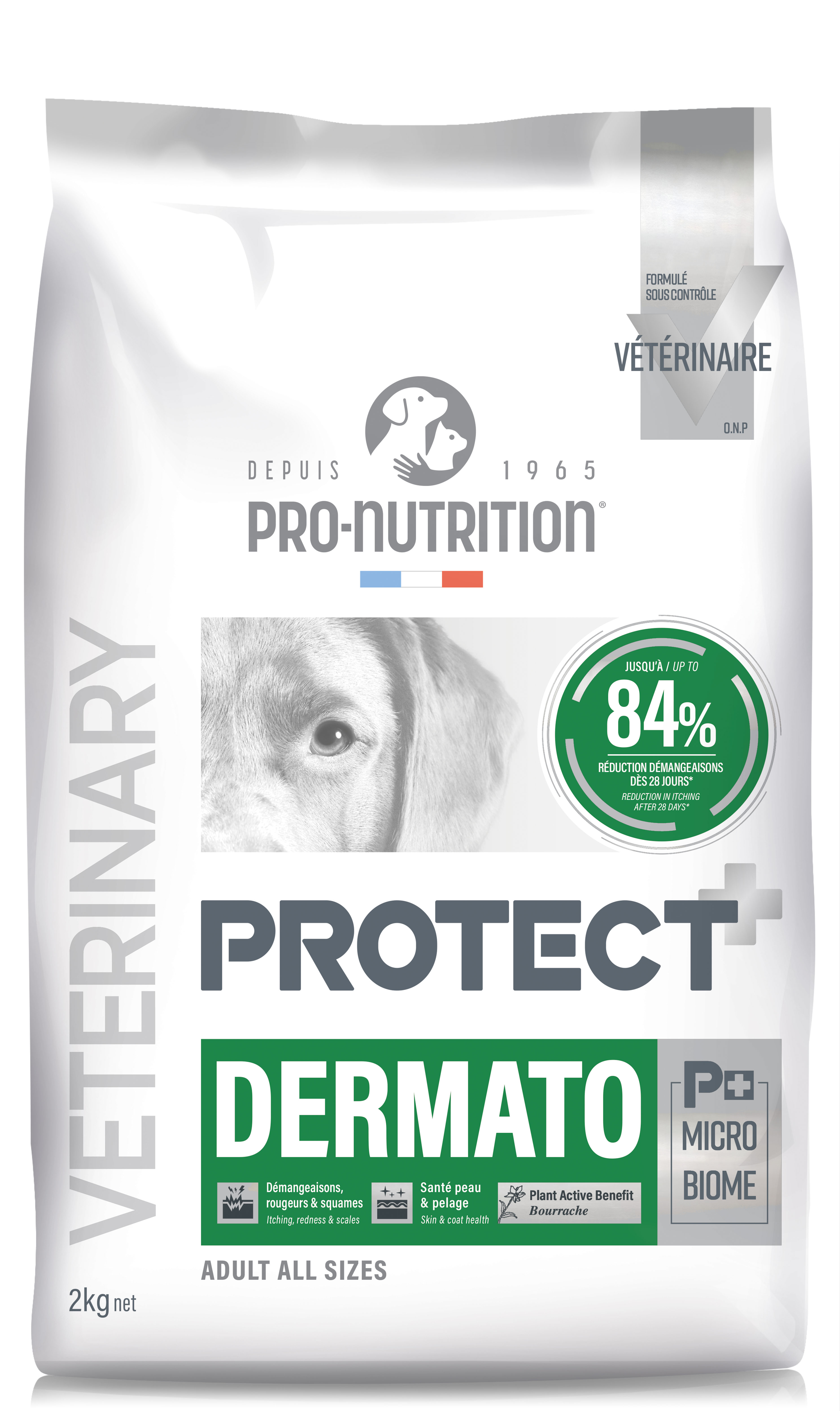 Protect Dermato