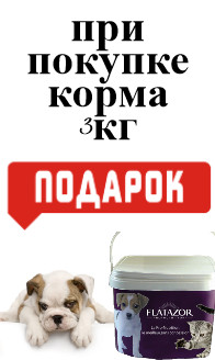 АКЦИЯ на PRO-NUTRITION Flatazor Prestige АКЦИЯ на PRO-NUTRITION Flatazor Prestige