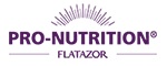 "Pro-Nutrition Flatazor"- Французские корма суперпремиум класса для собак и кошек