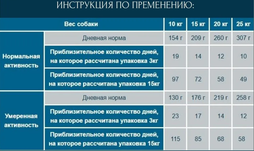 Screenshot_44.png