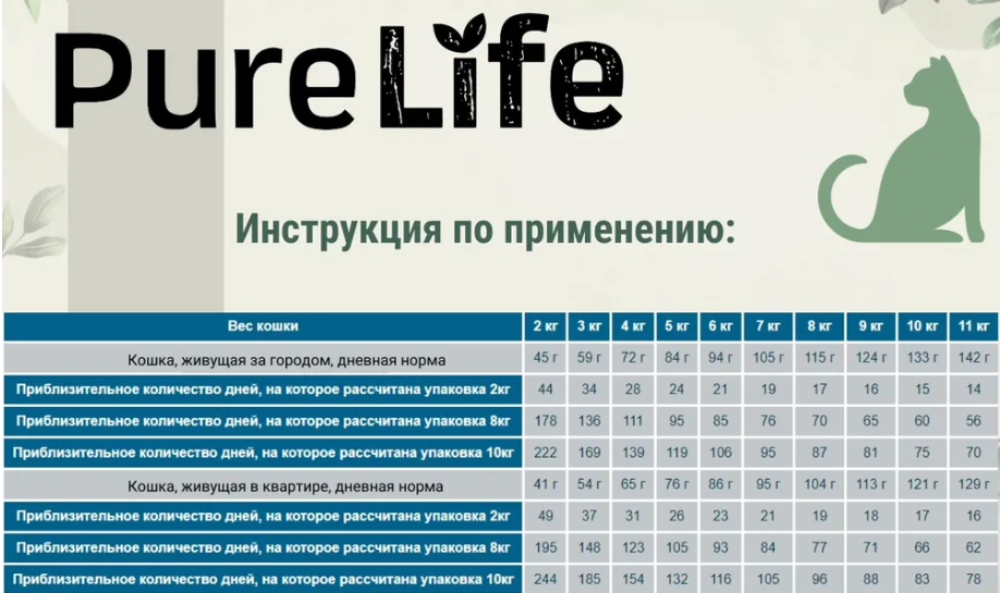 Screenshot_25.png