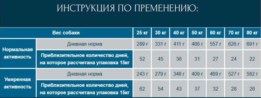 Screenshot_45.png