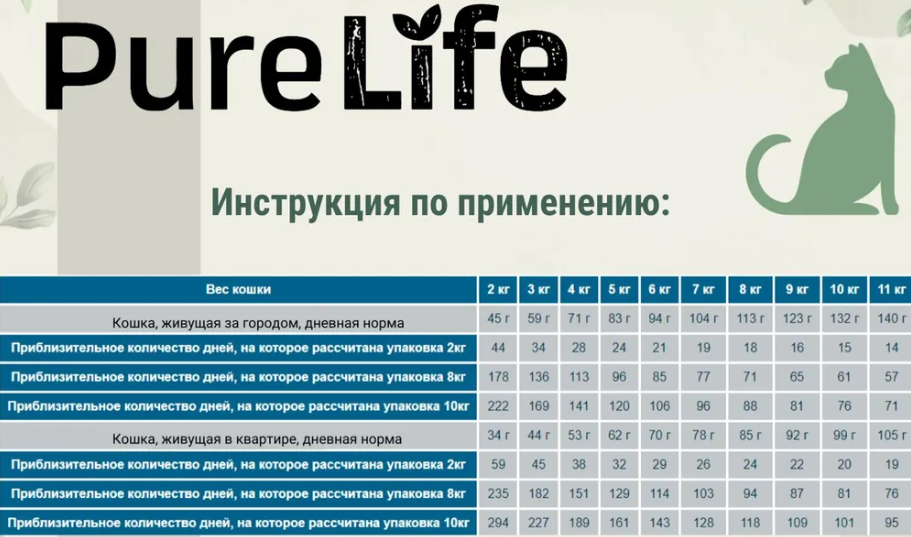 Screenshot_22.png
