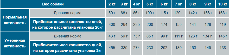 Screenshot_12.png