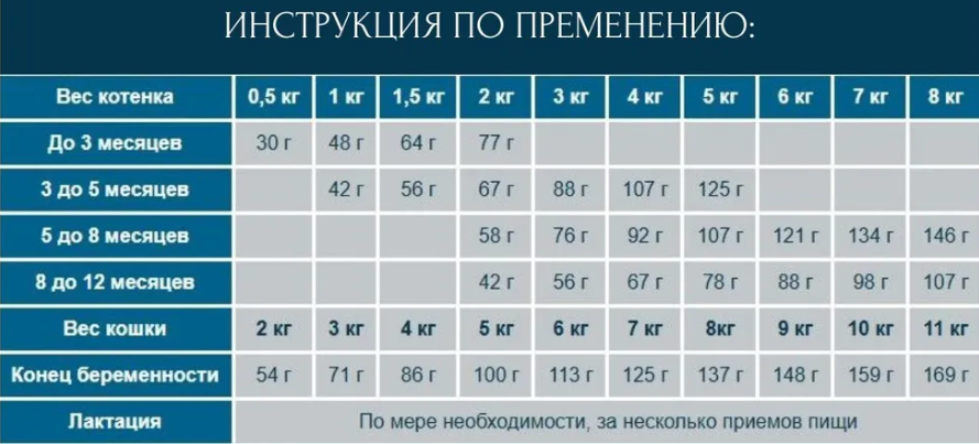 Screenshot_28.png