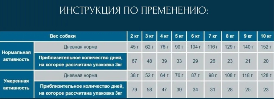 Screenshot_43.png