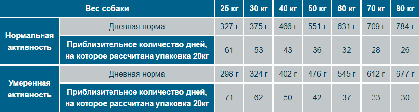 Screenshot_13.png