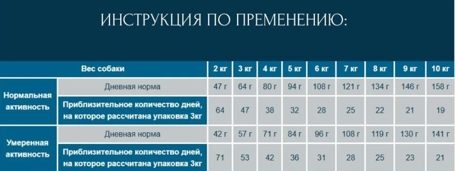 Screenshot_62.png