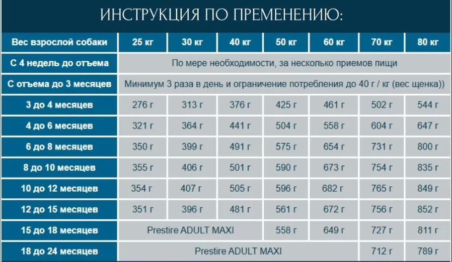 Screenshot_80.png Screenshot_80.png