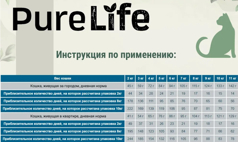 Screenshot_26.png