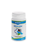 Витамины Canina Seealgen (225 таб)