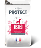 Сухой корм для собак Flatazor Protect Osteo (2кг)
