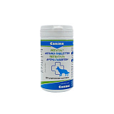Витамины Canina Petvital Arthro-tabletten (60таб)