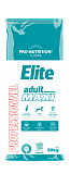 Сухой корм для собак Flatazor Elite Adulte Maxi (20кг)
