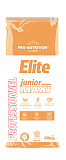 Сухой корм для собак Flatazor Elite Junior Maxi (20кг)