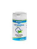 Витамины для кошек Canina Cat-Mineral Tabs (150таб)