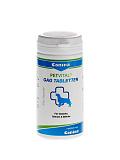Витамины для собак Canina Petvital GAG (90таб)
